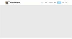 Desktop Screenshot of doorswap.com